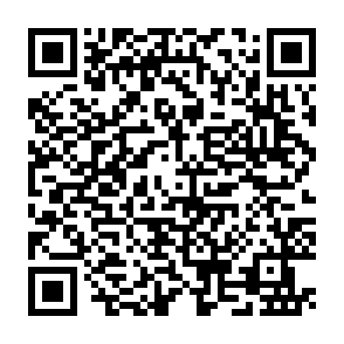QR code for JEB 179