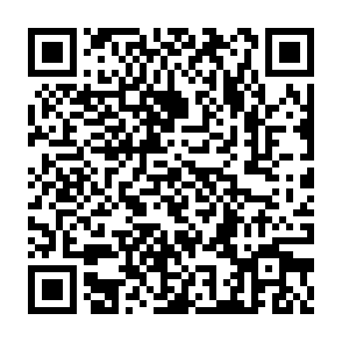 QR code for JEB 202