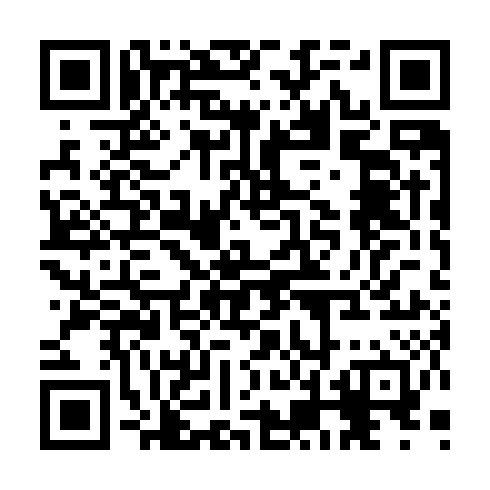 QR code for JEB 225
