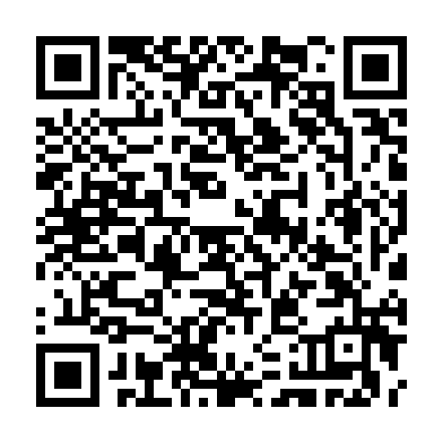QR code for JEB 256