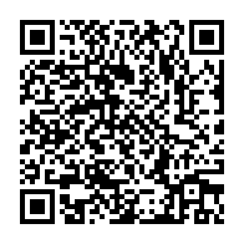 QR code for JEB 258