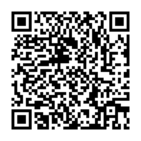 QR code for JEB 262
