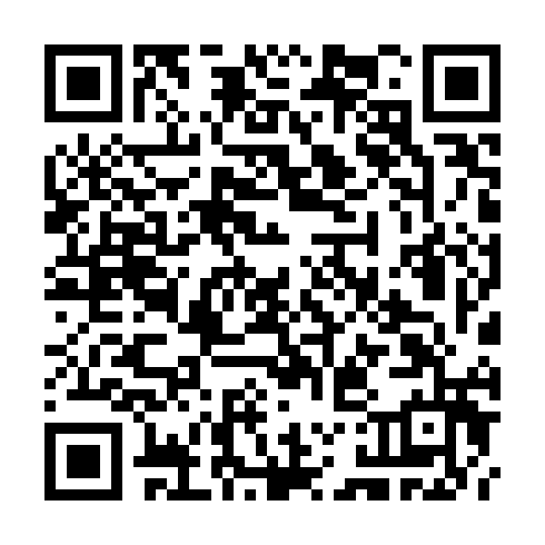 QR code for JEB 293