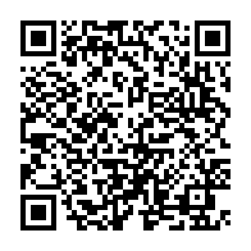 QR code for JEB 302