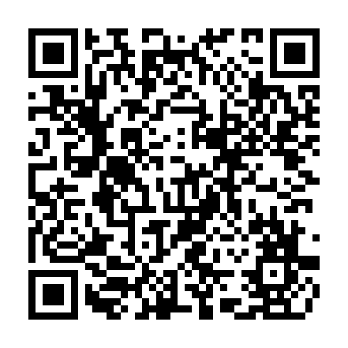 QR code for JEB 346