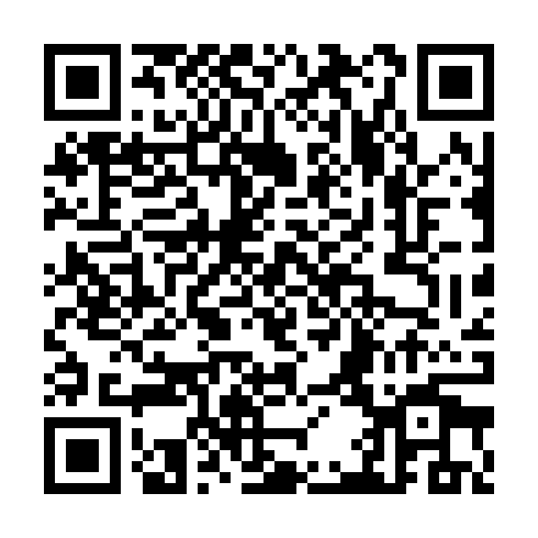 QR code for JEB 353