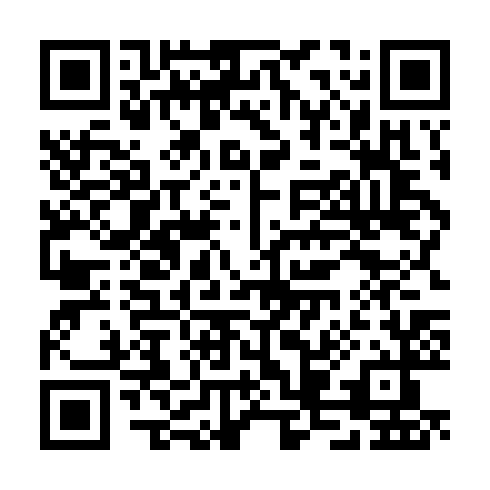 QR code for JEB 393