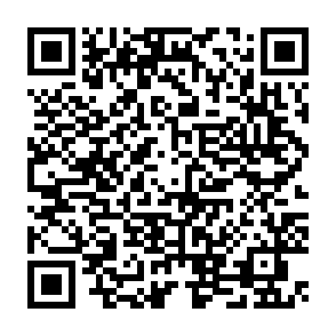 QR code for JEB 501