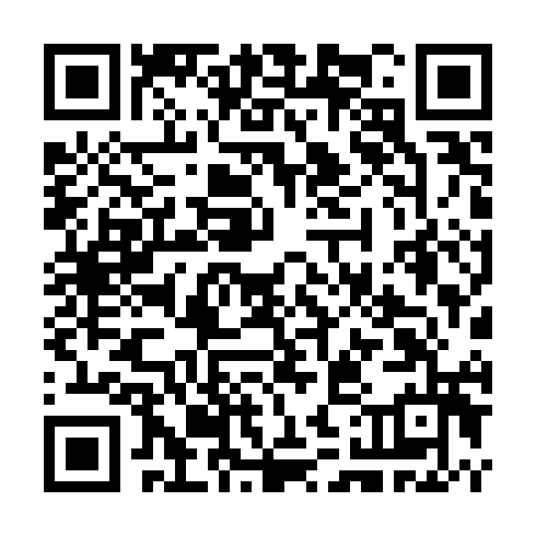 QR code for JEB 628