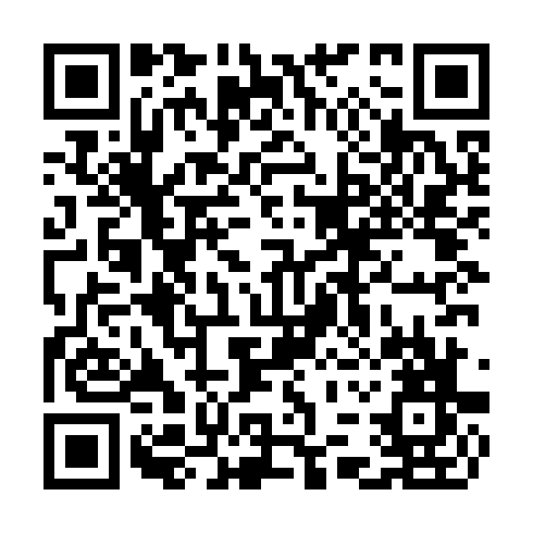 QR code for JEB 691