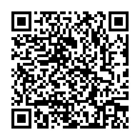 QR code for JEB 703