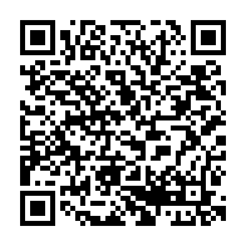 QR code for JEB 749