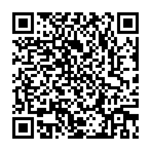 QR code for JEB 771