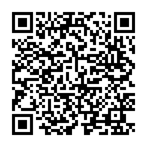 QR code for JEB 781