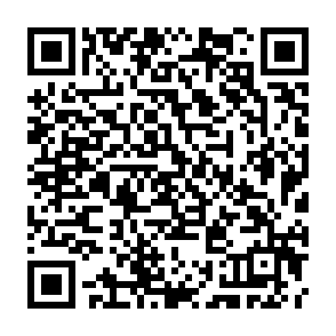 QR code for JEB 842