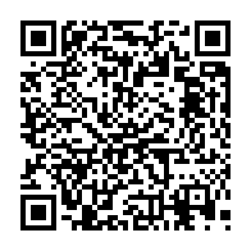 QR code for JEB 866