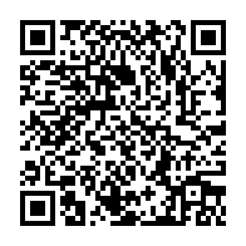 QR code for JEB 888