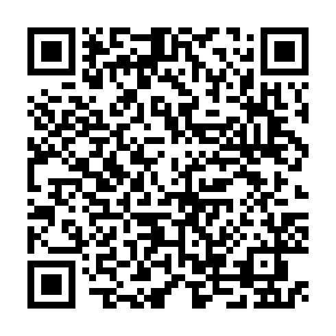 QR code for JEB 920