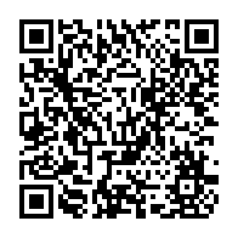 QR code for JEB 966