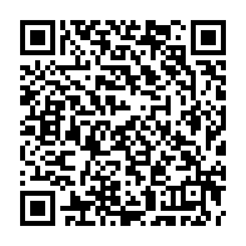QR code for JEB012