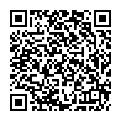 QR code for JEB097