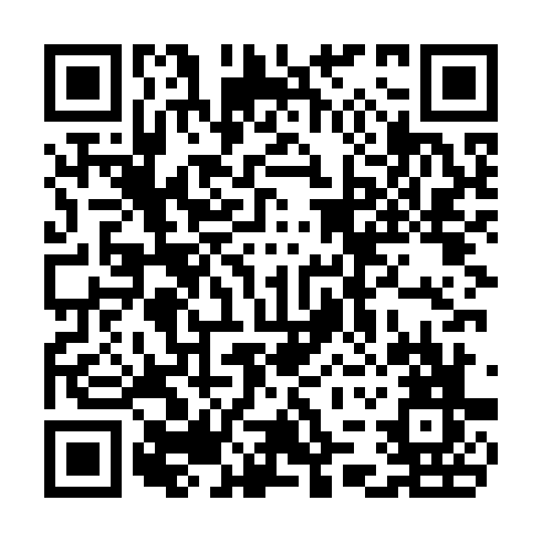 QR code for JEB277