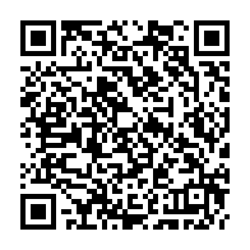 QR code for JEB299