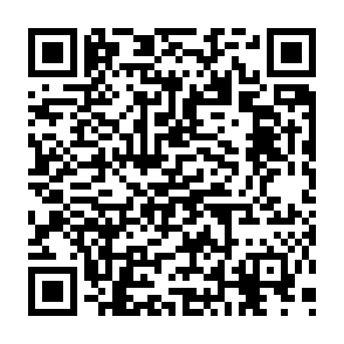 QR code for JEB323