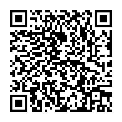 QR code for JEB355