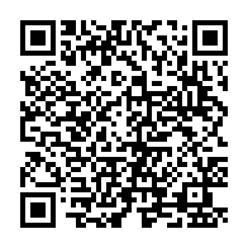 QR code for plate JEB 392