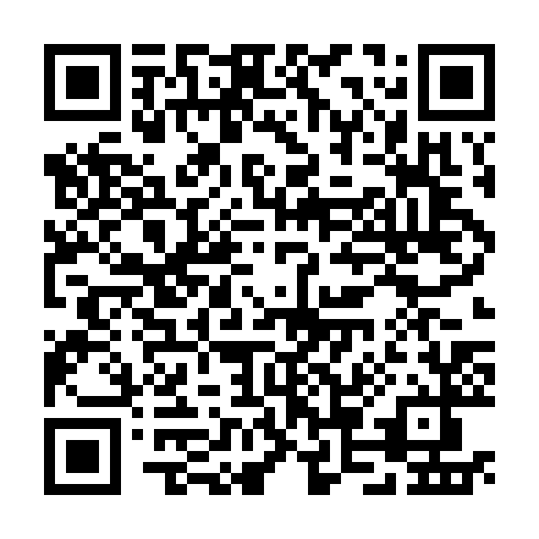 QR code for JEB439