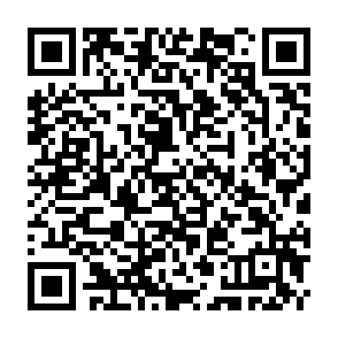 QR code for JEB478