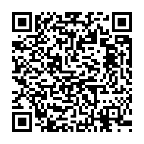 QR code for JEB486