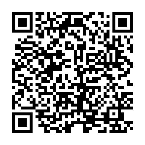 QR code for plate JEB 488