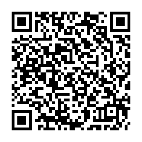 QR code for JEB494