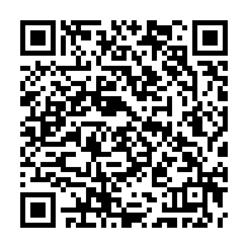 QR code for JEB511