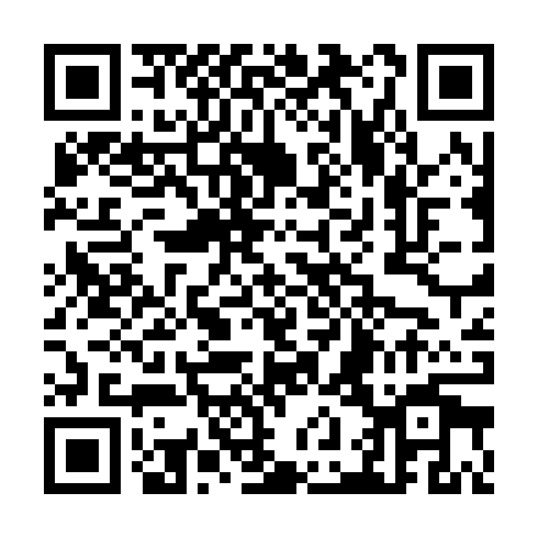 QR code for plate JEB 545