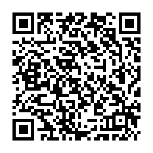 QR code for JEB563