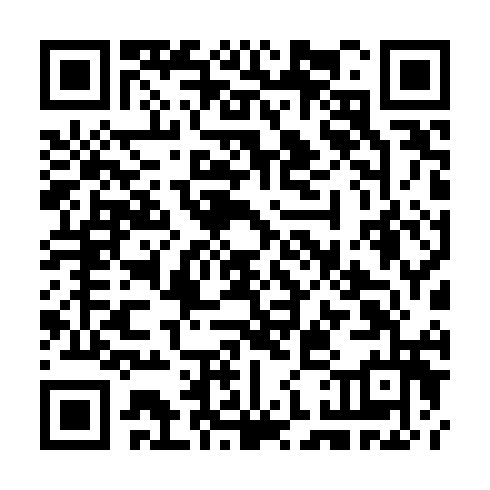 QR code for JEB588