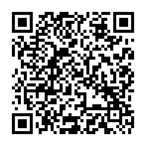 QR code for JEB609