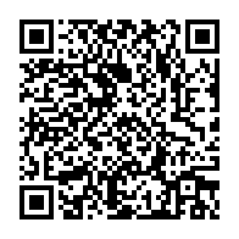 QR code for JEB715