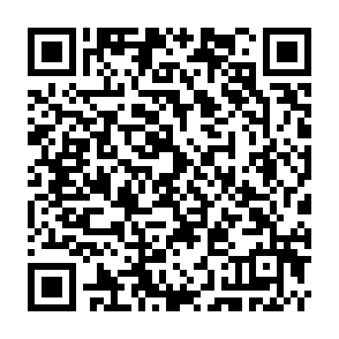 QR code for plate JEB 724