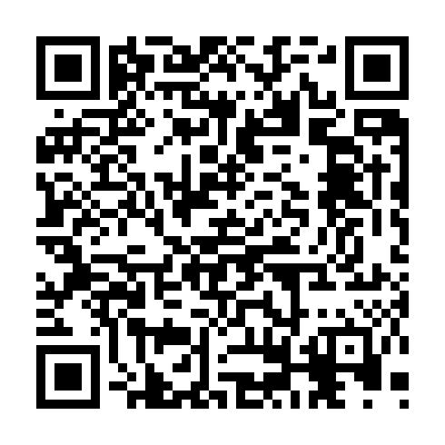 QR code for plate JEB 766