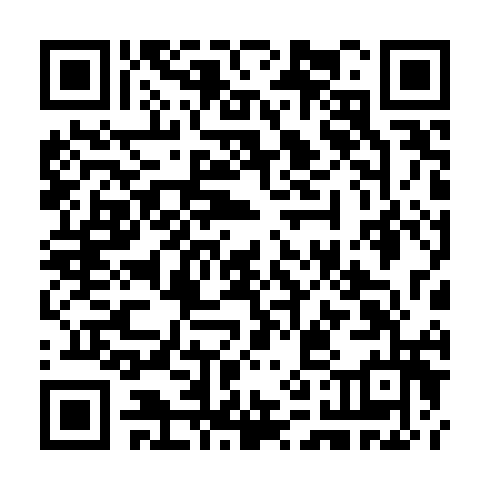 QR code for plate JEB 782