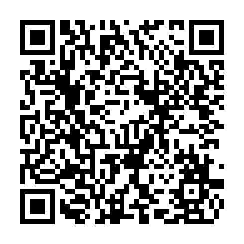 QR code for plate JEB 783