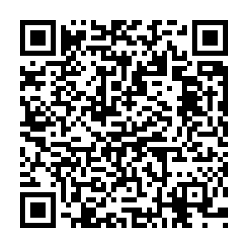 QR code for JEB800