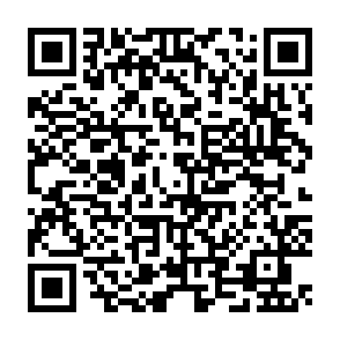 QR code for JEB811