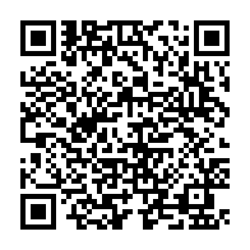 QR code for JEB916
