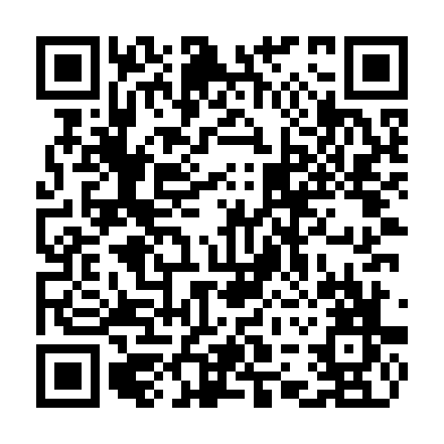 QR code for JEB984