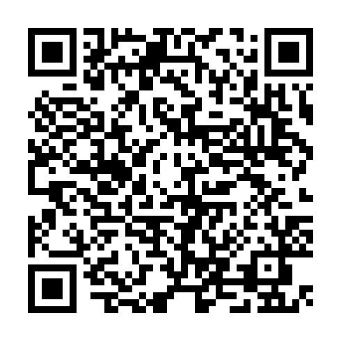 QR code for JEC 006